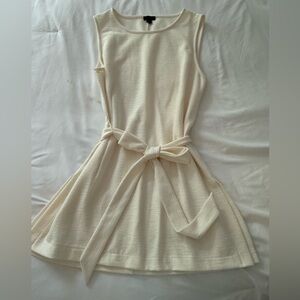 Women’s Ann Taylor Top - Never Worn